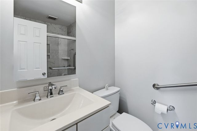 12003 Warrington Ct, Henrico, VA 23233