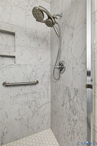 12003 Warrington Ct, Henrico, VA 23233