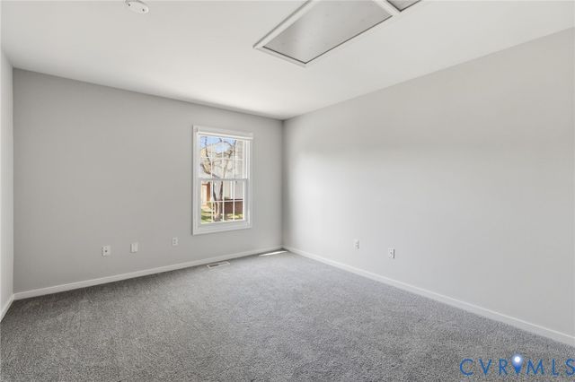 12003 Warrington Ct, Henrico, VA 23233