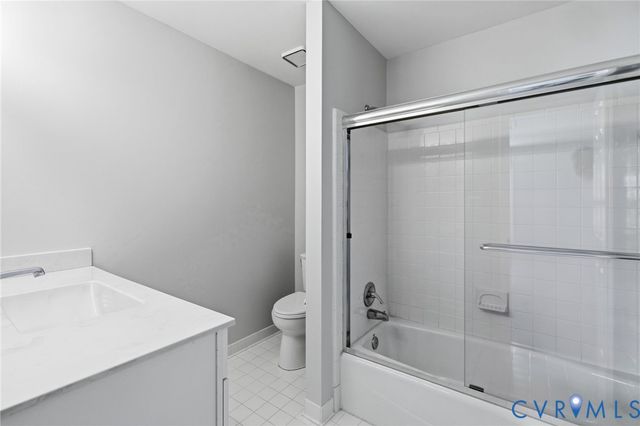 12003 Warrington Ct, Henrico, VA 23233