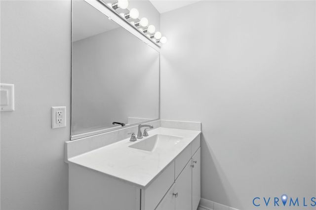 12003 Warrington Ct, Henrico, VA 23233