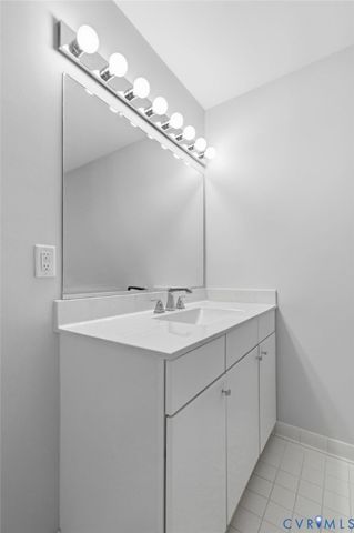 12003 Warrington Ct, Henrico, VA 23233