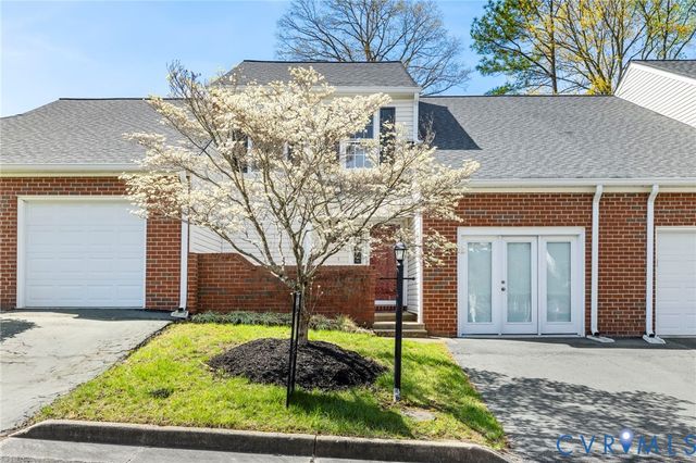 12003 Warrington Ct, Henrico, VA 23233