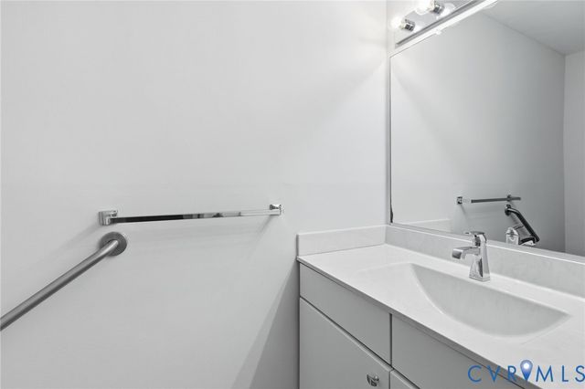 12003 Warrington Ct, Henrico, VA 23233