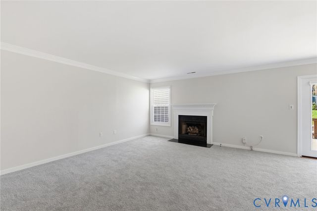 12003 Warrington Ct, Henrico, VA 23233