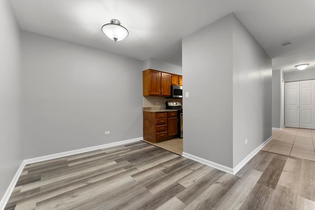 1500 Robin Circle 203, Hoffman Estates, IL 60169