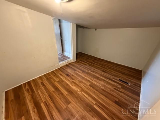 501 E Johns Street, Blanchester, OH 45107