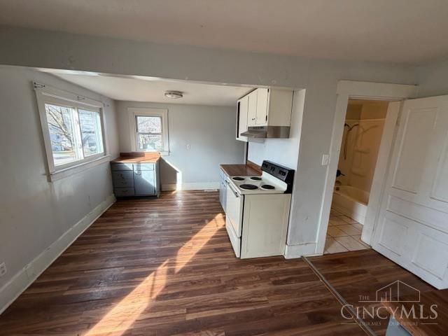 501 E Johns Street, Blanchester, OH 45107