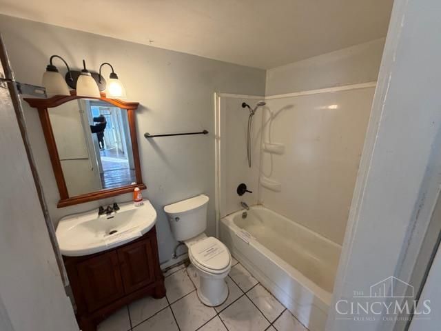 501 E Johns Street, Blanchester, OH 45107