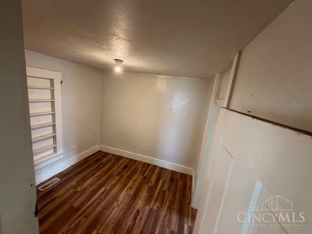 501 E Johns Street, Blanchester, OH 45107