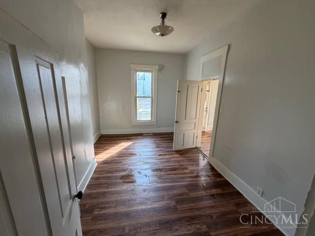 501 E Johns Street, Blanchester, OH 45107