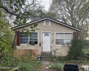 6704 JOLENE Drive, Jacksonville, FL 32219