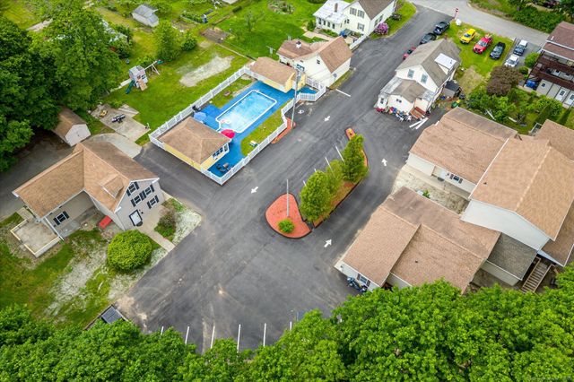 34 Pleasant Street 8, Plainfield, CT 06374