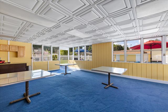 34 Pleasant Street 8, Plainfield, CT 06374