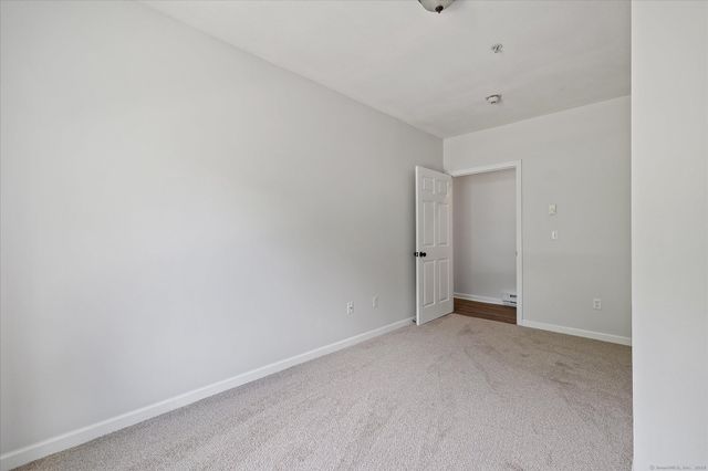 34 Pleasant Street 8, Plainfield, CT 06374