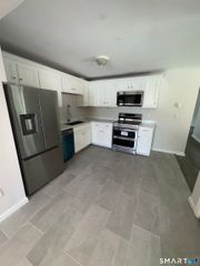 34 Pleasant Street 8, Plainfield, CT 06374