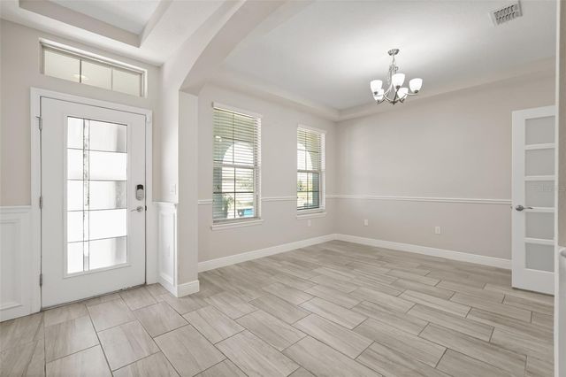 9561 WATERWAY PASSAGE DRIVE, Winter Garden, FL 34787