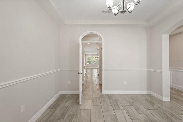9561 WATERWAY PASSAGE DRIVE, Winter Garden, FL 34787