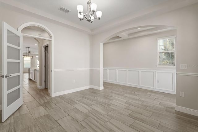9561 WATERWAY PASSAGE DRIVE, Winter Garden, FL 34787