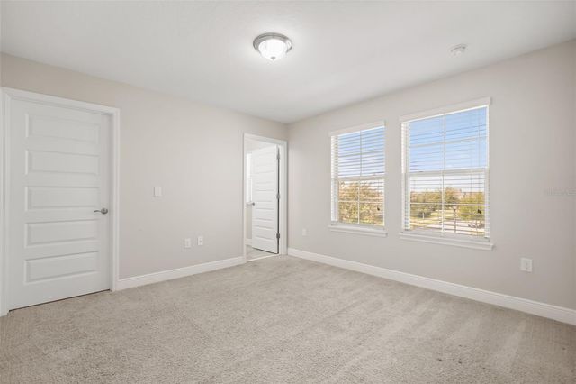 9561 WATERWAY PASSAGE DRIVE, Winter Garden, FL 34787