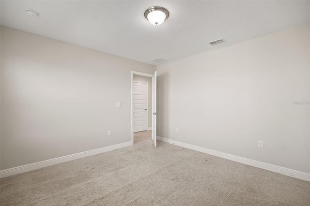 9561 WATERWAY PASSAGE DRIVE, Winter Garden, FL 34787