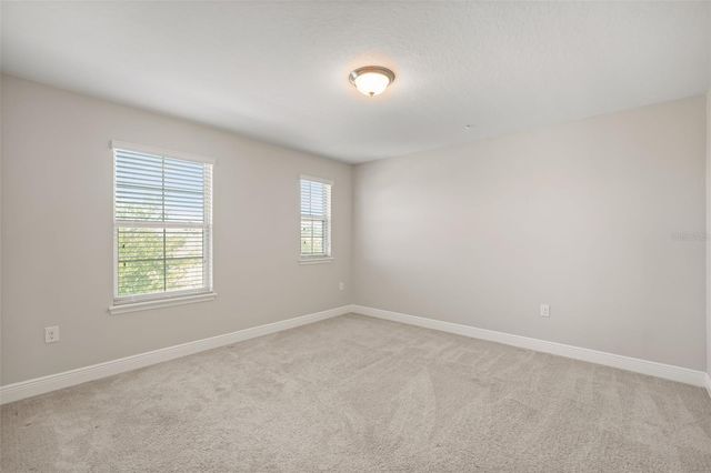 9561 WATERWAY PASSAGE DRIVE, Winter Garden, FL 34787