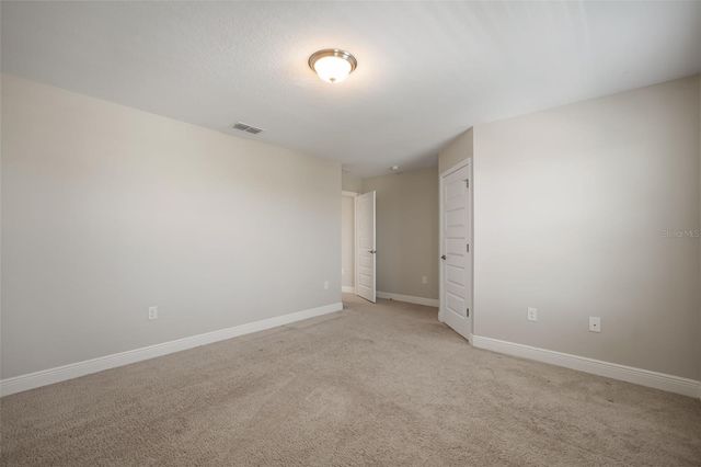 9561 WATERWAY PASSAGE DRIVE, Winter Garden, FL 34787