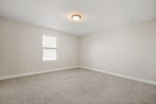 9561 WATERWAY PASSAGE DRIVE, Winter Garden, FL 34787