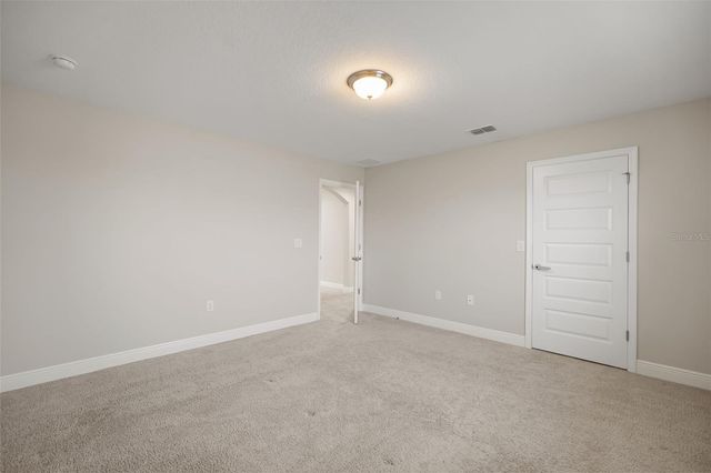 9561 WATERWAY PASSAGE DRIVE, Winter Garden, FL 34787
