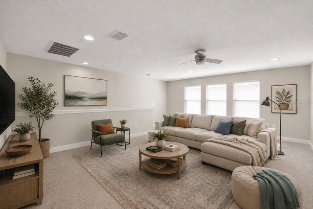 9561 WATERWAY PASSAGE DRIVE, Winter Garden, FL 34787