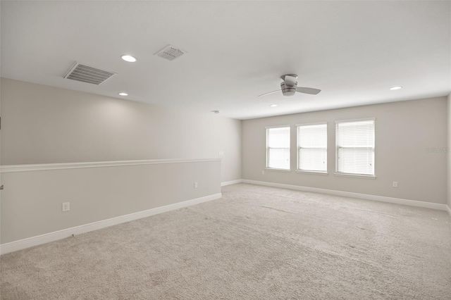 9561 WATERWAY PASSAGE DRIVE, Winter Garden, FL 34787