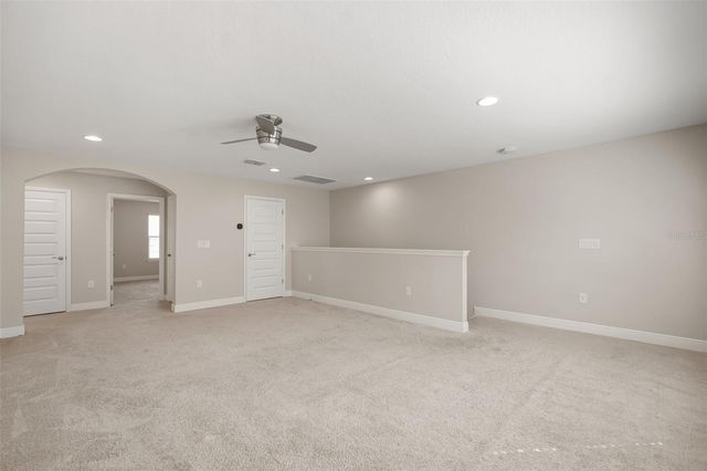 9561 WATERWAY PASSAGE DRIVE, Winter Garden, FL 34787