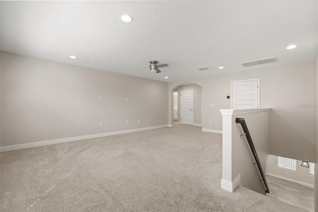 9561 WATERWAY PASSAGE DRIVE, Winter Garden, FL 34787