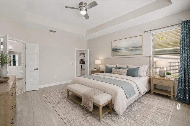 9561 WATERWAY PASSAGE DRIVE, Winter Garden, FL 34787