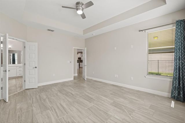 9561 WATERWAY PASSAGE DRIVE, Winter Garden, FL 34787