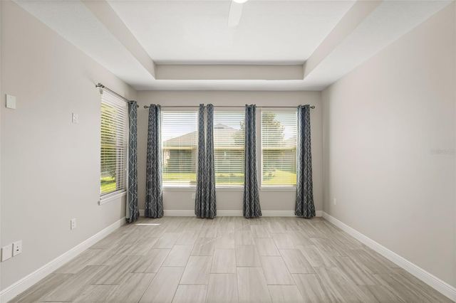 9561 WATERWAY PASSAGE DRIVE, Winter Garden, FL 34787