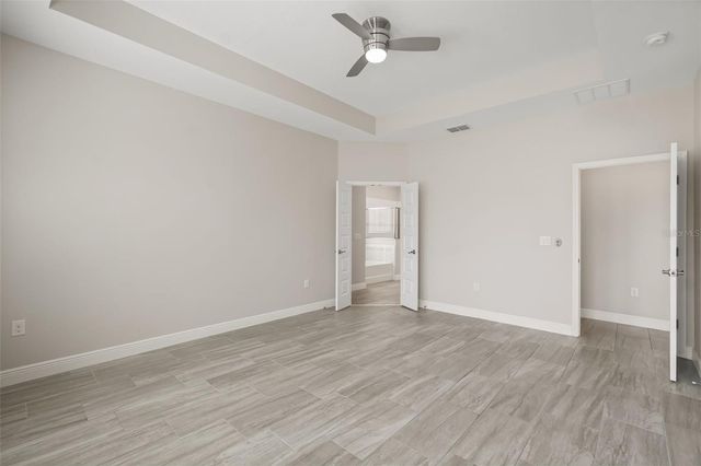 9561 WATERWAY PASSAGE DRIVE, Winter Garden, FL 34787