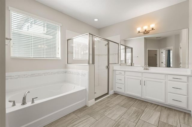 9561 WATERWAY PASSAGE DRIVE, Winter Garden, FL 34787