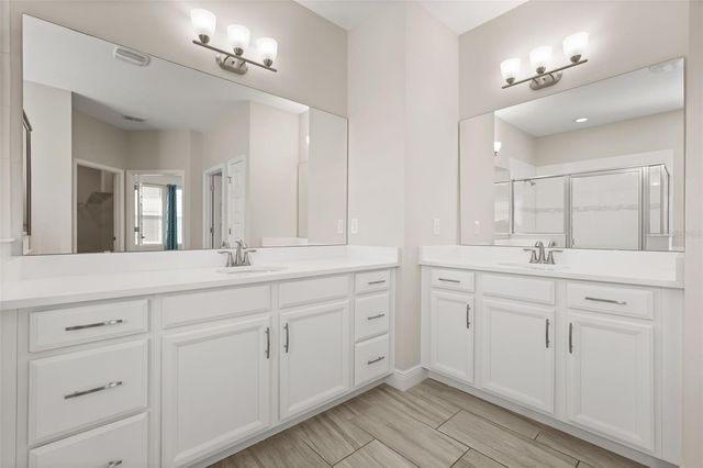 9561 WATERWAY PASSAGE DRIVE, Winter Garden, FL 34787