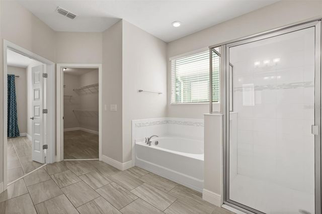 9561 WATERWAY PASSAGE DRIVE, Winter Garden, FL 34787