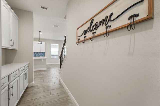 9561 WATERWAY PASSAGE DRIVE, Winter Garden, FL 34787