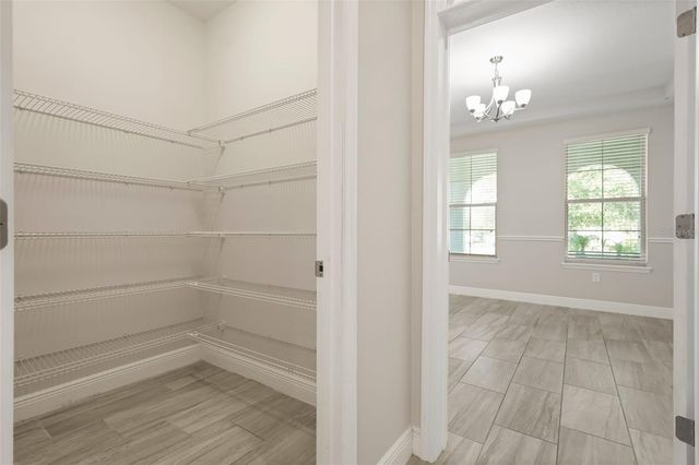9561 WATERWAY PASSAGE DRIVE, Winter Garden, FL 34787