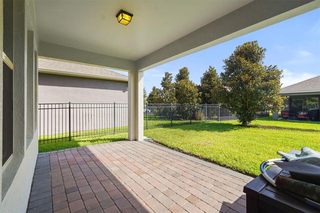 9561 WATERWAY PASSAGE DRIVE, Winter Garden, FL 34787