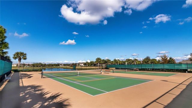 9561 WATERWAY PASSAGE DRIVE, Winter Garden, FL 34787