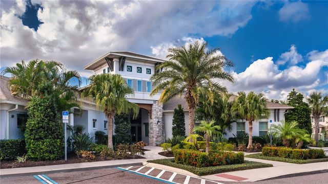 9561 WATERWAY PASSAGE DRIVE, Winter Garden, FL 34787