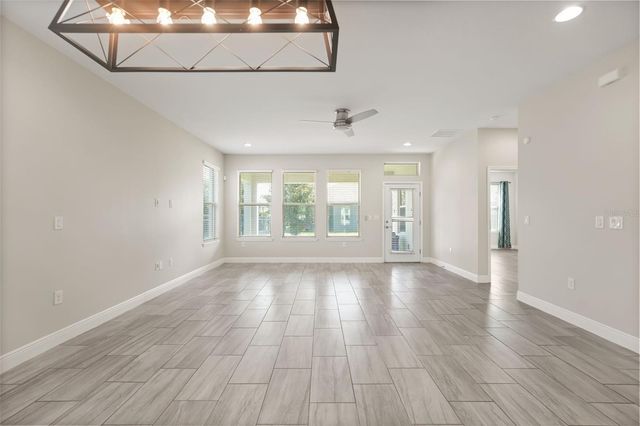9561 WATERWAY PASSAGE DRIVE, Winter Garden, FL 34787