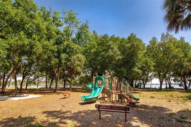 9561 WATERWAY PASSAGE DRIVE, Winter Garden, FL 34787