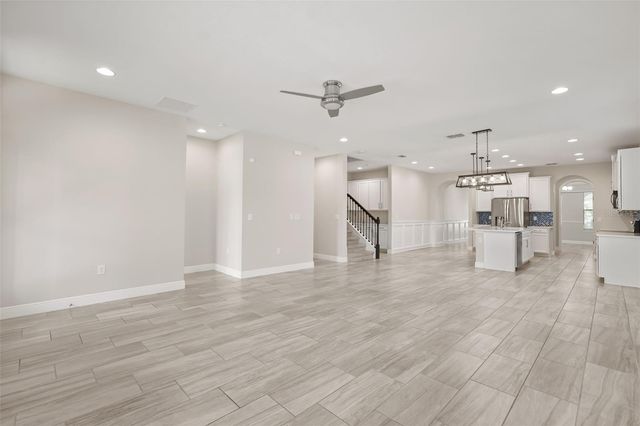 9561 WATERWAY PASSAGE DRIVE, Winter Garden, FL 34787