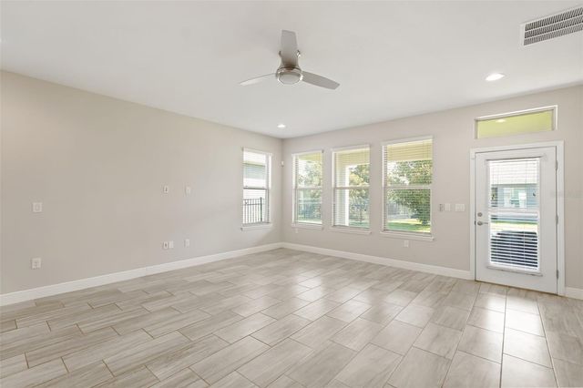 9561 WATERWAY PASSAGE DRIVE, Winter Garden, FL 34787