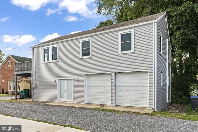 104 RR WALNUT ST, Boiling Springs, PA 17007